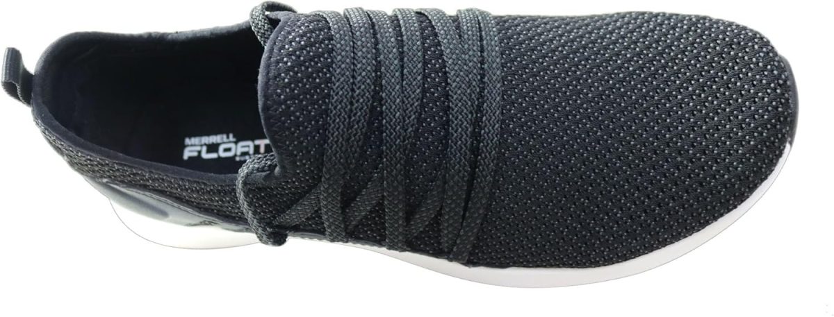 ⁦Merrell, Cloud, womens⁩ - الصورة ⁦7⁩