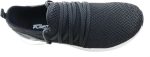 ⁦Merrell, Cloud, womens⁩ - الصورة ⁦7⁩