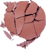 ⁦Flormar Baked Blush-On 060 Deep Rose⁩ - الصورة ⁦3⁩