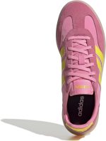 ⁦adidas Barreda Decode Shoes womens Shoes⁩ - الصورة ⁦2⁩