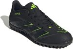 ⁦adidas Predator Club Turf Boots Unisex Adults Shoes⁩ - الصورة ⁦3⁩