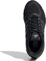 ⁦adidas Crazychaos 2000 womens Sneaker⁩ - الصورة ⁦2⁩