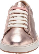 ⁦Hush Puppies Sabine Sneaker womens Sneaker⁩ - الصورة ⁦2⁩