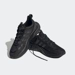 ⁦adidas Alphabounce + mens Shoes⁩ - الصورة ⁦5⁩