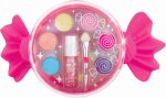 ⁦Sugar Style Cosmetic Set⁩ - الصورة ⁦2⁩