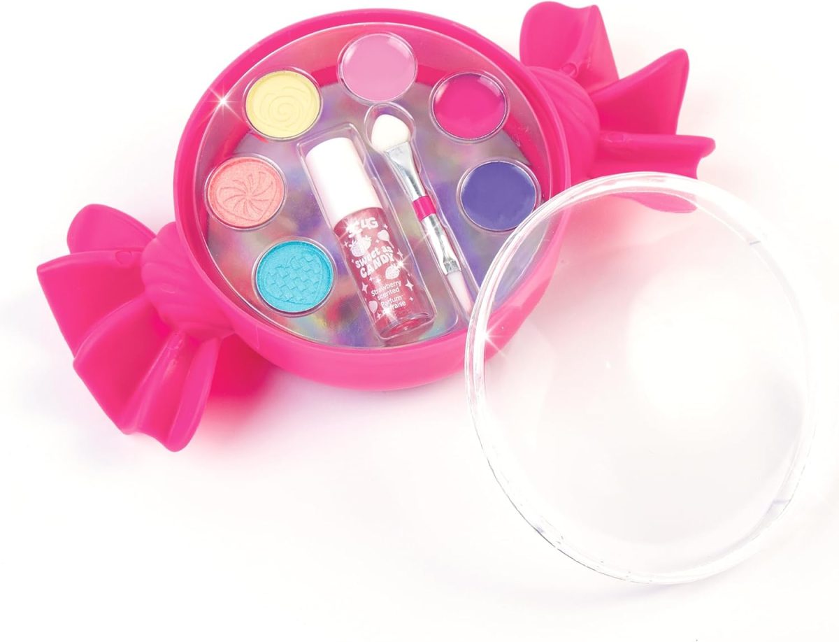 ⁦Sugar Style Cosmetic Set⁩ - الصورة ⁦4⁩