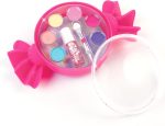 ⁦Sugar Style Cosmetic Set⁩ - الصورة ⁦4⁩