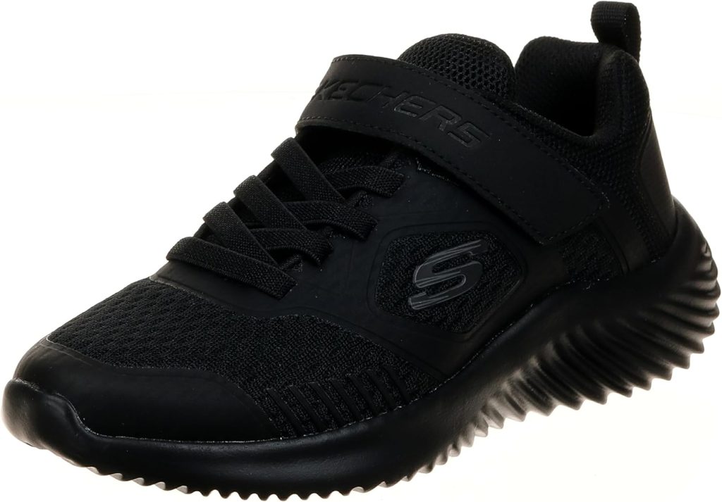 Skechers BOUNDER boys Shoes