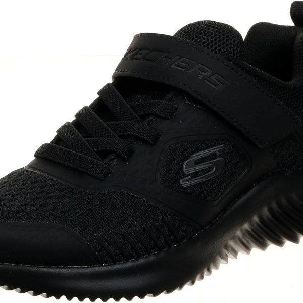 Skechers BOUNDER boys Shoes