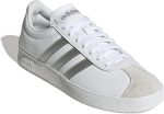 ⁦adidas VL Court Base womens Shoes⁩ - الصورة ⁦3⁩