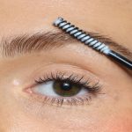 ⁦REFY BROW SCULPT Hybrid Wax & Gel Sculpting, Shaping & Setting (8g/10ml), Clear⁩ - الصورة ⁦3⁩