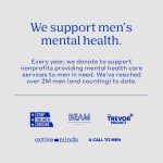 ⁦Harry's Razor Blades Refills - Razors for Men - 14 count⁩ - الصورة ⁦8⁩