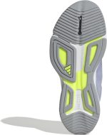 ⁦adidas Rapidmove 2 Shoes womens Shoes⁩ - الصورة ⁦4⁩