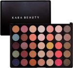Kara Beauty Eyeshadow Palette, ES12