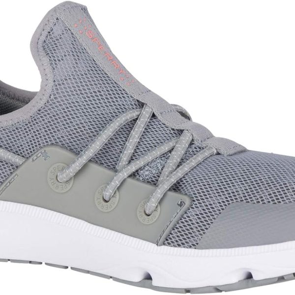 Sperry Casual sneakers for women- SPERRY 7 SEAS BUNGEE
