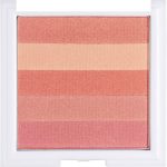 ⁦Collection Cosmetics Gorgeous Glow Blush Block, Blush Powder Kit⁩ - الصورة ⁦3⁩