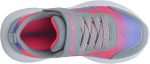 ⁦Skechers BOUNDER girls Sneaker⁩ - الصورة ⁦6⁩
