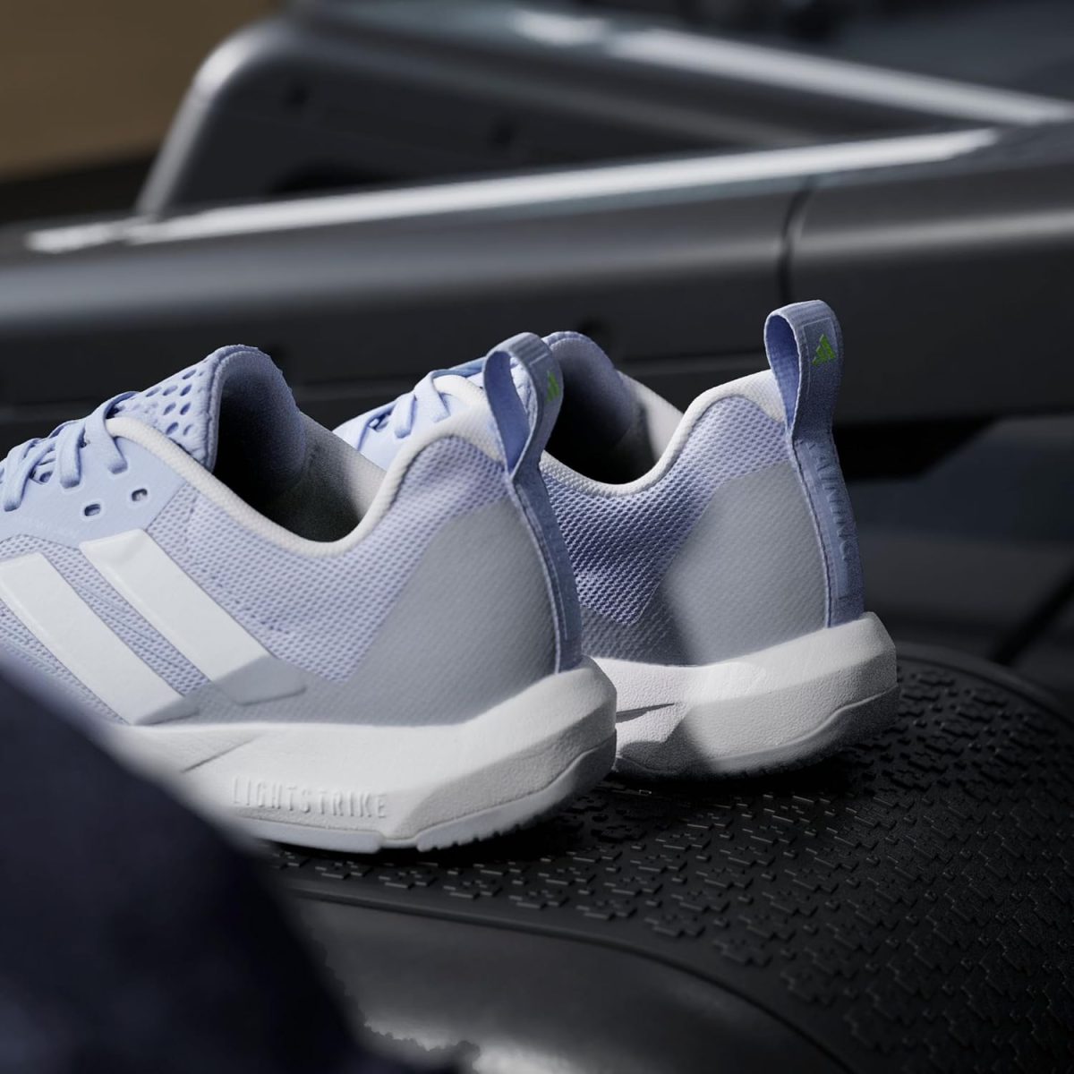 ⁦adidas Rapidmove 2 Shoes womens Shoes⁩ - الصورة ⁦11⁩
