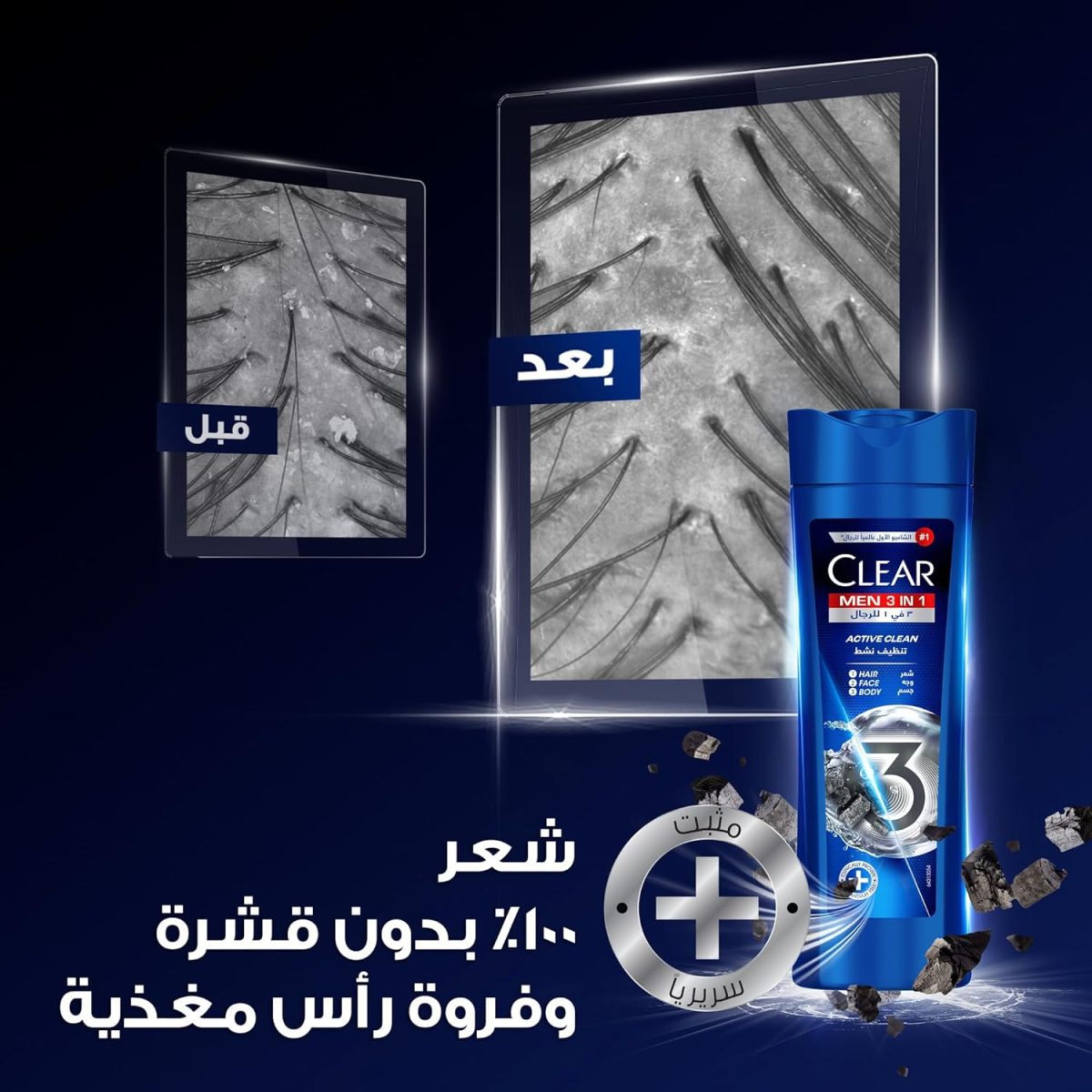 813tPL89SzL. AC SL1500