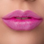 ⁦MOOD MATCHER Twist, Lavender, 2.9 gm⁩ - الصورة ⁦2⁩