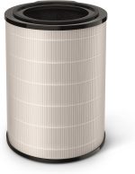 Philips Air Purifier Filter ‎FY3430/30 for [AC3036 - AC3039 - AC3055 - AC3059 - AC3036/90] Recommended filter change period every 3 years