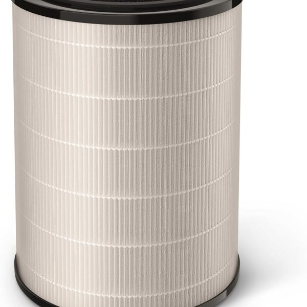 Philips Air Purifier Filter ‎FY3430/30 for [AC3036 - AC3039 - AC3055 - AC3059 - AC3036/90] Recommended filter change period every 3 years