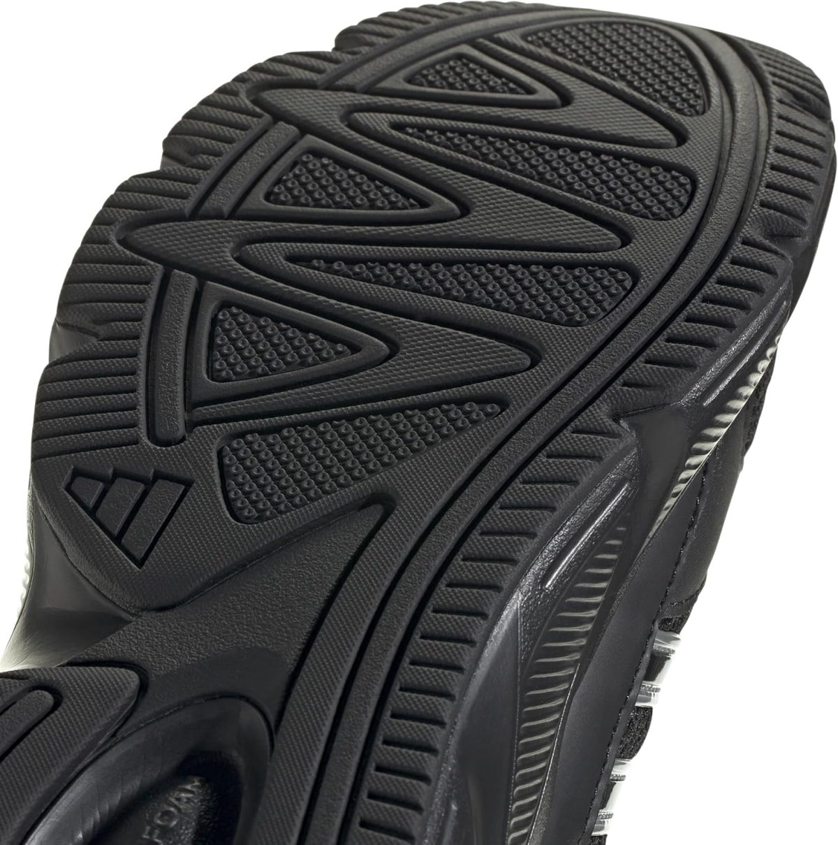 ⁦adidas Crazychaos 2000 womens Sneaker⁩ - الصورة ⁦7⁩