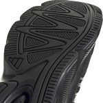 ⁦adidas Crazychaos 2000 womens Sneaker⁩ - الصورة ⁦7⁩
