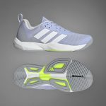 ⁦adidas Rapidmove 2 Shoes womens Shoes⁩ - الصورة ⁦7⁩