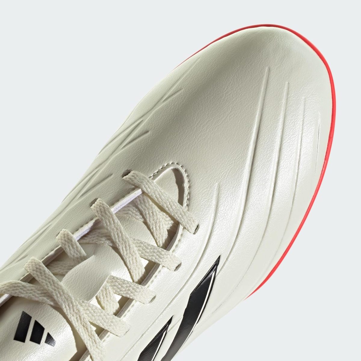 ⁦adidas Copa Pure 2 Club Tf unisex-adult Shoes⁩ - الصورة ⁦7⁩