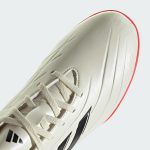 ⁦adidas Copa Pure 2 Club Tf unisex-adult Shoes⁩ - الصورة ⁦7⁩