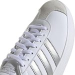 ⁦adidas VL Court Base womens Shoes⁩ - الصورة ⁦4⁩