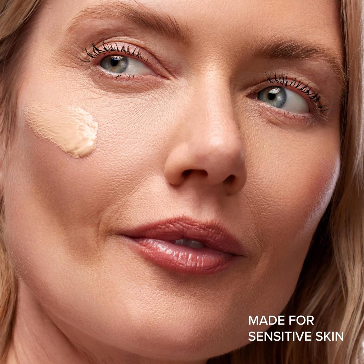 ⁦DRMTLGY Anti-Aging Tinted Moisturizer with SPF 46. - 1.8oz⁩ - الصورة ⁦4⁩
