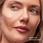 ⁦DRMTLGY Anti-Aging Tinted Moisturizer with SPF 46. - 1.8oz⁩ - الصورة ⁦4⁩