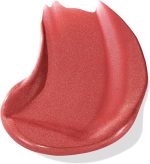 ⁦MAYBELLINE New York, Sunkisser Multi-Use Liquid Glow Blush and Bronzer, Blendable, Longwear, Glowy Make Up, with Vitamin E, 06 City Sizzle, 1 Count⁩ - الصورة ⁦3⁩
