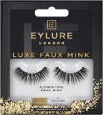 Eylure EYL Luxe Faux Mink R - Luxe Florentine