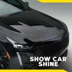 ⁦Meguiar's Ultimate Insane Shine Paint Glosser, 16 oz.⁩ - الصورة ⁦7⁩
