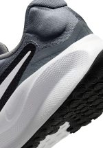 ⁦Nike REVOLUTION 7 mens LACED SHOES⁩ - الصورة ⁦5⁩