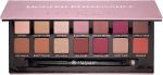 Anastasia Beverly Hills Modern Renaissance Eyeshadow Palette
