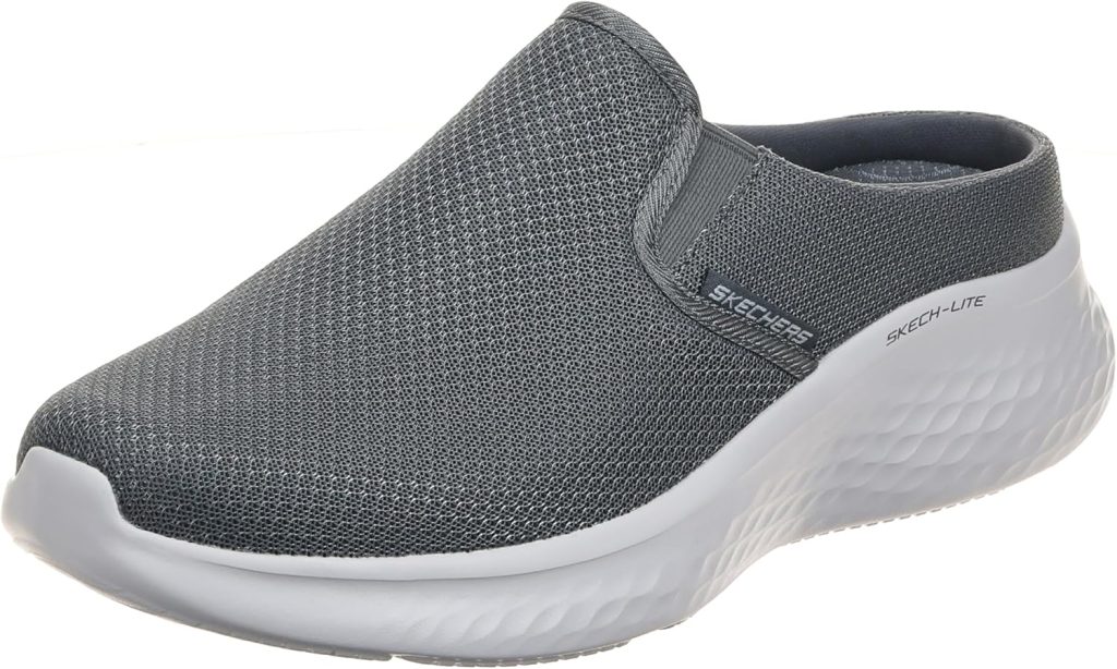 SKECHERS SKECH-LITE PRO MENS SPORTS SHOES