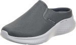 SKECHERS SKECH-LITE PRO MENS SPORTS SHOES