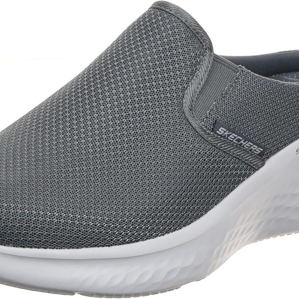 SKECHERS SKECH-LITE PRO MENS SPORTS SHOES