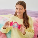 ⁦Sugar Style Cosmetic Set⁩ - الصورة ⁦6⁩