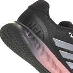 ⁦adidas Runfalcon 5 Mens Shoes⁩ - الصورة ⁦7⁩