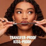 ⁦Revlon ColorStay Multi-Liner Tone Off Roading 1g⁩ - الصورة ⁦5⁩