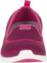 ⁦Hush Puppies Casual Shoes For Women⁩ - الصورة ⁦5⁩