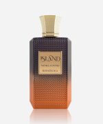⁦عطر ايلاند فانيلا ديونز للرجال من خدلاج، اكستريت دي بارفان، 100 مل⁩ - الصورة ⁦2⁩