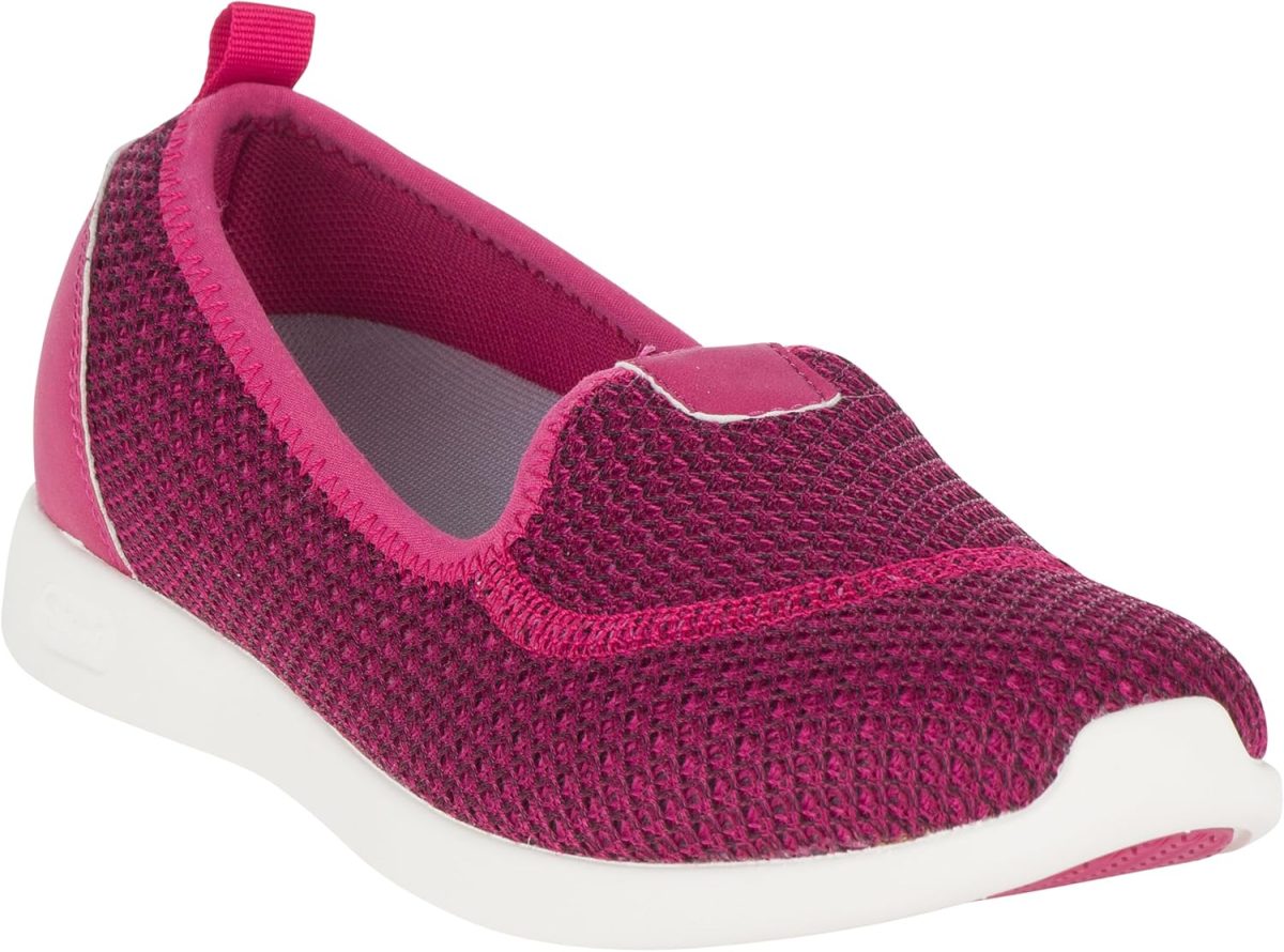 ⁦Hush Puppies Casual Shoes For Women⁩ - الصورة ⁦4⁩
