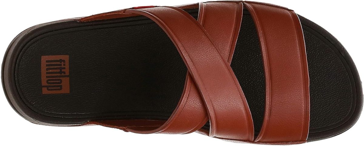 ⁦Fitflop Chi Slippers for⁩ - الصورة ⁦5⁩