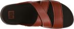⁦Fitflop Chi Slippers for⁩ - الصورة ⁦5⁩